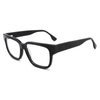 2016 Readymade Spring Deldate Acetato Men Frames Optical