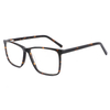 2006 Readymade Spring Deld Acetato Men Frames Optical