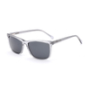 2004 Spring TAC TAC Polarized Lens Acetato Men Glasses Suns