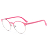 2402 6004 Spring Hinge Hinge Photochromic Metal Kids Olheeglasses