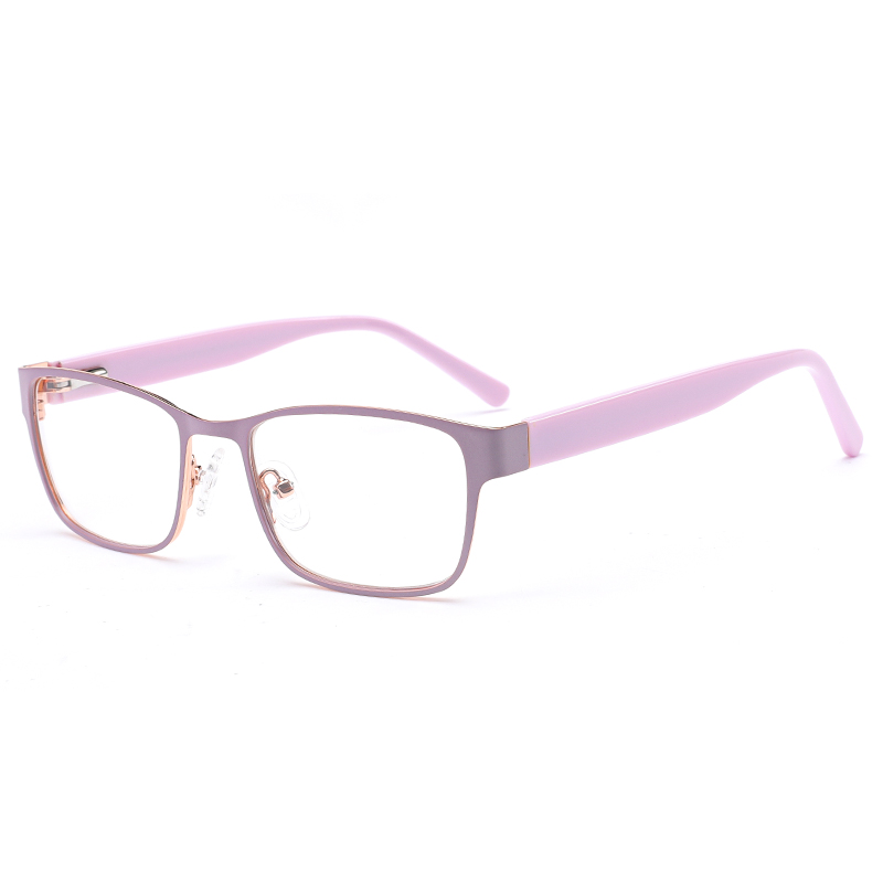 2402 6008 Spring Hinge Hinge Photochromic Metal Kids Olheeglasses