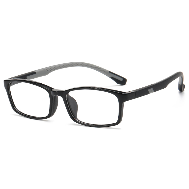 8023 READYMADE READYMADE Reciclado TPSIV Kids Optical Frames