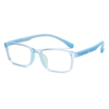 8018 READYMADE Reciclado TPSIV Kids Optical Frames