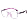 8019 READYMADE REATYMADE Reciclado TPSIV Kids Optical Frames