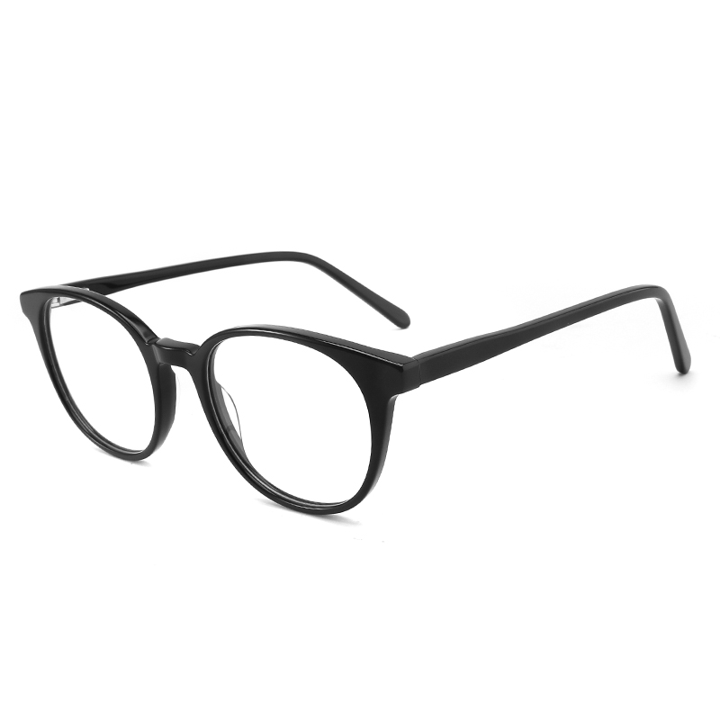 2018 Readymade Spring Acetato Men Frames Optical Frames