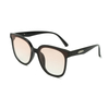 Mulheres PC PC Polarized Sunglasses #337