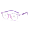 Stock TPSIV Kids Optical Frames #8037