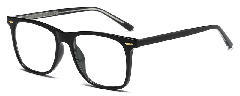 Estoque TR90+CP Mulheres Optical Frames #2024