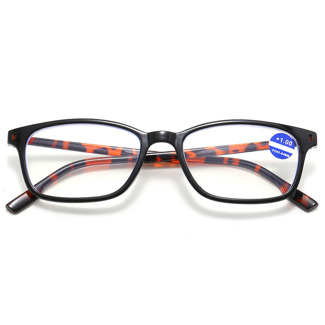 3065 moldura de forma do retângulo Flata