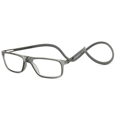 3128 TEMPOLOS DE RECURSO MOLOTEME