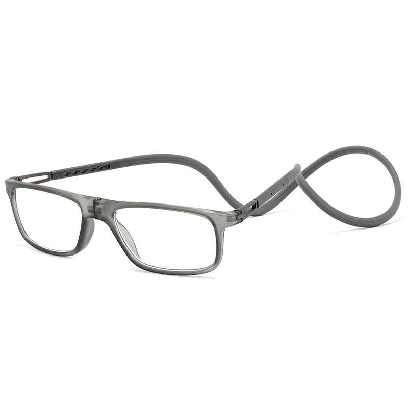 3128 TEMPOLOS DE RECURSO MOLOTEME