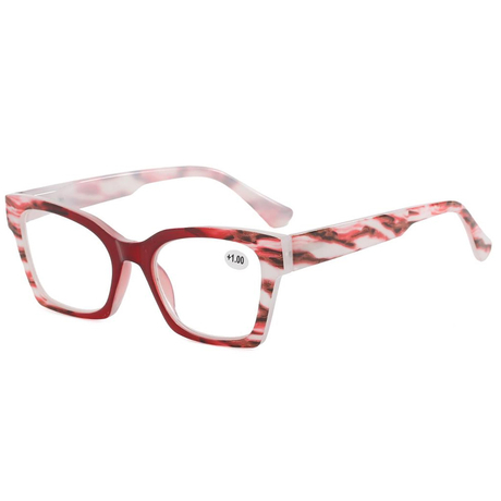 3131 Tamanho grande CACO ELECEOLAR FADED MARBEL PADROME