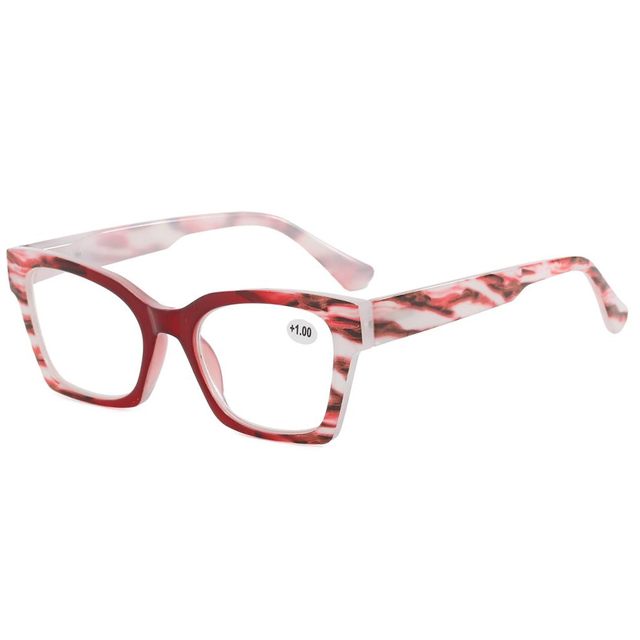 3131 Tamanho grande CACO ELECEOLAR FADED MARBEL PADROME