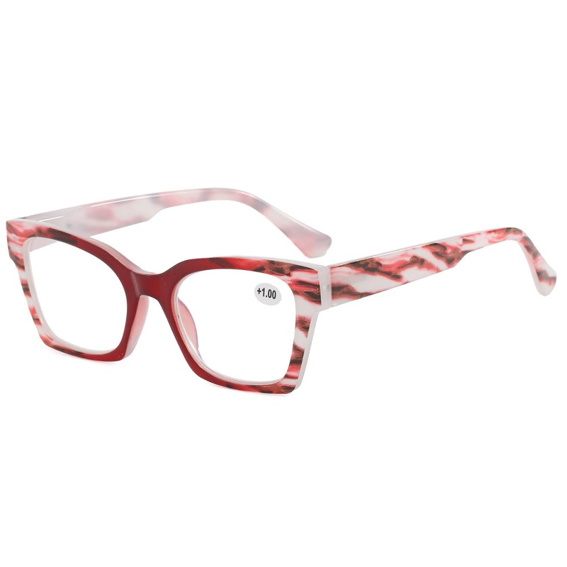 3131 Tamanho grande CACO ELECEOLAR FADED MARBEL PADROME