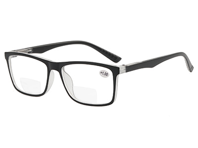 transparente-color-3062