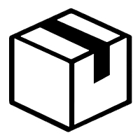 embalagem de glasses-ai