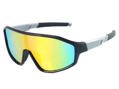 52002-C13-7-óculos de sol para ciclismo infantil