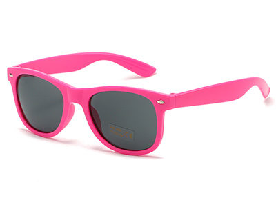 UV400-Protetor-Propriedade-Sunglasses-88163-9