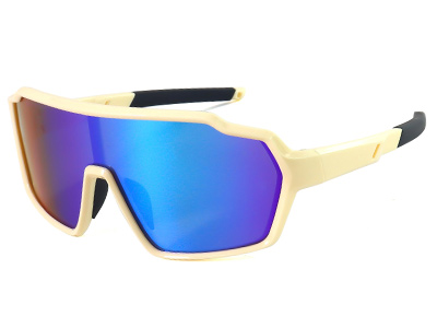 óculos-de-ciclismo-crianças-bege-52001-C4