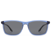 04 Spring TAC TAC ACETATE POLARIDO MEN SPORTS SUNGLESSES