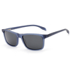 10 Spring TAC TAC Polarized Acetato Men Sports Sunglasses