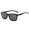 02 Spring TAC TAC ACETATE POLARIZADO MEN SPORTS SUNGLESSES