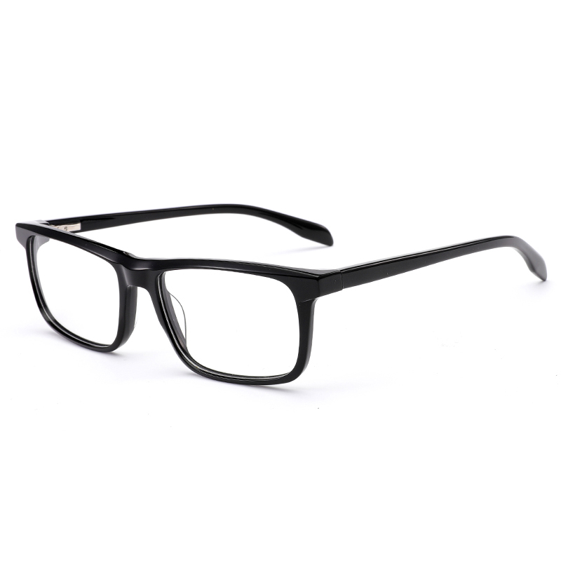 10 Takadown Spring Teld Acetato Men Sports Sports Optical Frames