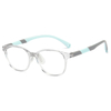 8100 portátil nariz tpsiv Teenage Frames