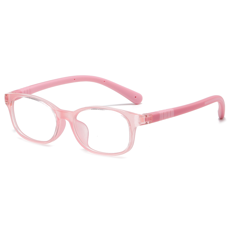 8013 Stock NONSLIP PERDAS DE OYEGLASS TPSIV ADOLEGE OPTICA FRAMAMANTES