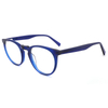 2013 Readymade Spring Deld Acetato Men Frames Optical