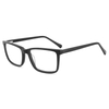 2004 Readymade Spring Delf Acetato Men Frames Optical