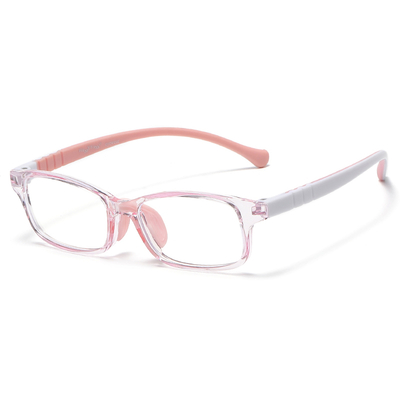 3180 Readymade Ultralight Soft TPSIV Baby Frames