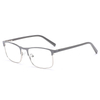 2402 6005 Spring Hinge Hinge Photochromic Metal Kids Olheeglasses