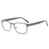 2402 6009 Spring Hinge Hinge Photochromic Metal Kids Olheeglasses