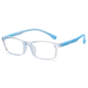 8023 READYMADE READYMADE Reciclado TPSIV Kids Optical Frames