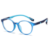 8025 READYMADE READYMADE Reciclado TPSIV Kids Optical Frames