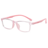 8017 READYMADE Reciclado TPSIV Kids Optical Frames