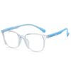 8020 Readymade Recycled TPSIV Kids Optical Frames