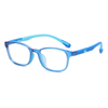 8021 Readymade Recycled TPSIV Kids Optical Frames