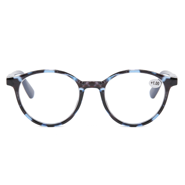 3104 Tartaruga redonda de moldura frontal Revits em templos sólidos leitor totalmente ampliado