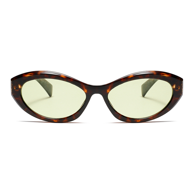 3426 INJUTED OVEL CAT ELE EMOLE FORDA FILHO BOWN FID