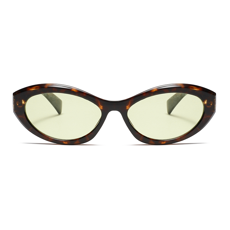 3426 INJUTED OVEL CAT ELE EMOLE FORDA FILHO BOWN FID