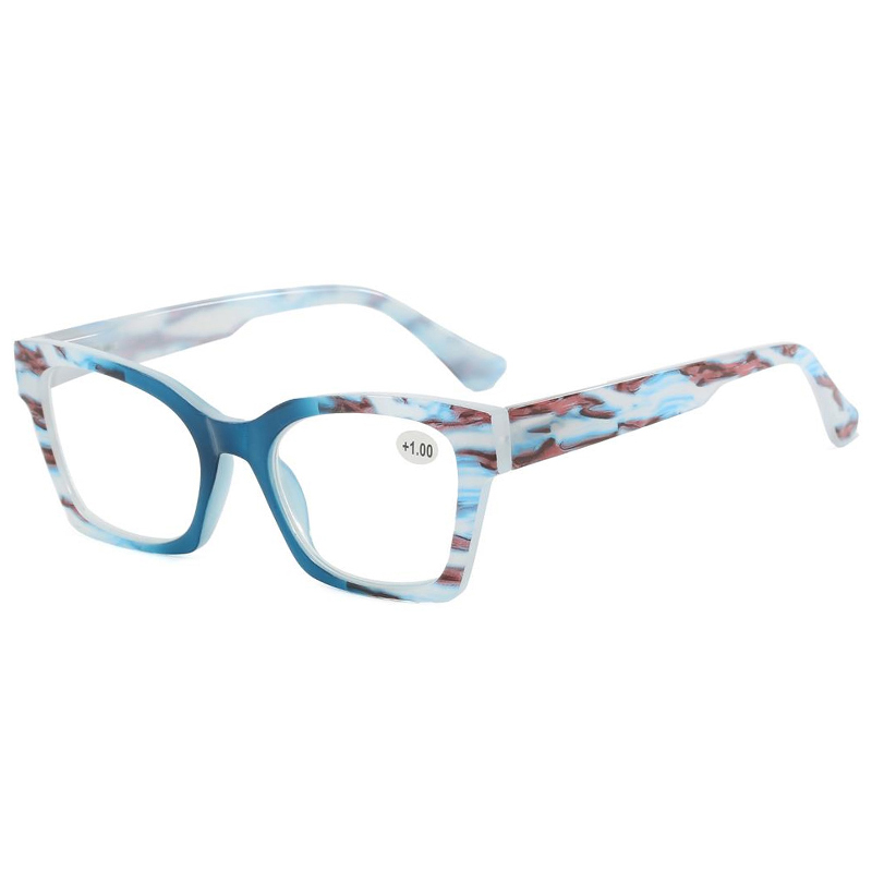 3131 Tamanho grande CACO ELECEOLAR FADED MARBEL PADROME
