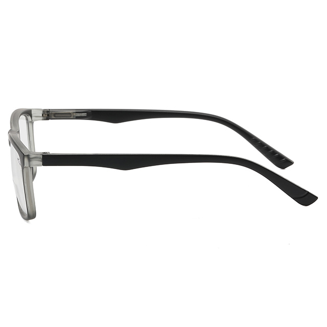 3062 lentes de bloqueio de luz azul óculos de leitura bifocal