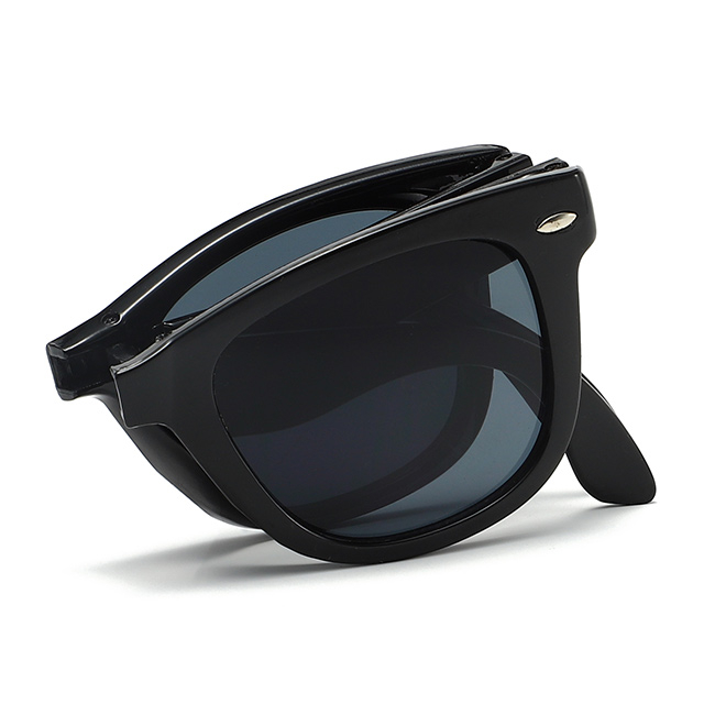 88166 Marca personalizada por atacado Óculos de sol promocionais