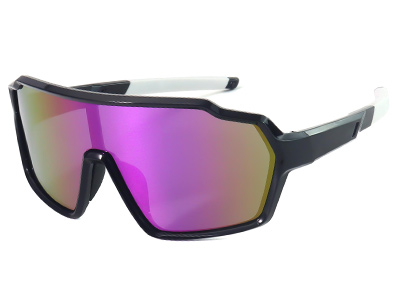 óculos-de-ciclismo-crianças-preto-branco-52001-C13-4