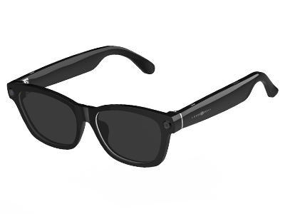 Ai-sunglasses-rmv03t7