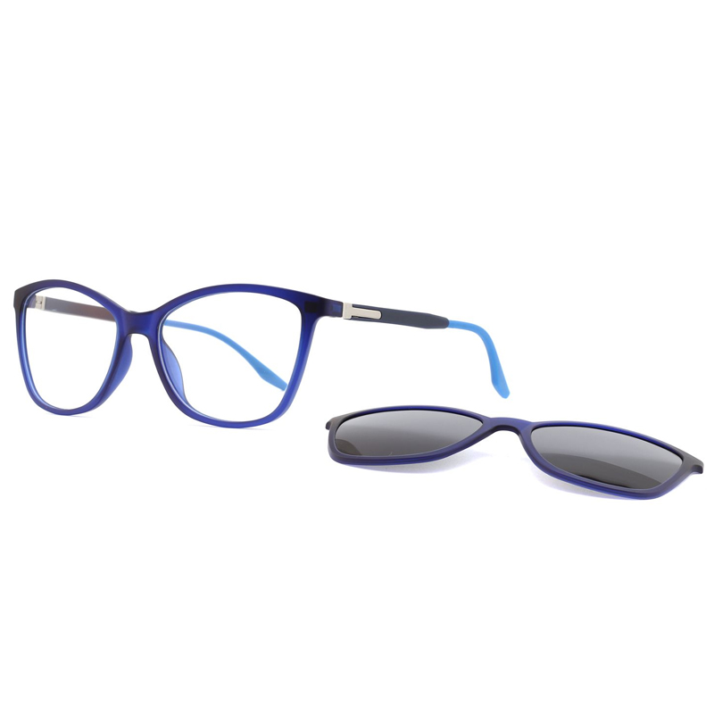 94404 ELE OVAL DE CATO RAME RAME COM METAL ACENTES DURABILIDADE EXTRA CLIP COMPLETO DO COMPLETO NO COMPENHO