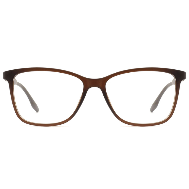 94403 LENS POLARIZADOS DE LENS POLARIZADOS DE LENS POLARIZADOS DE CAT OVE