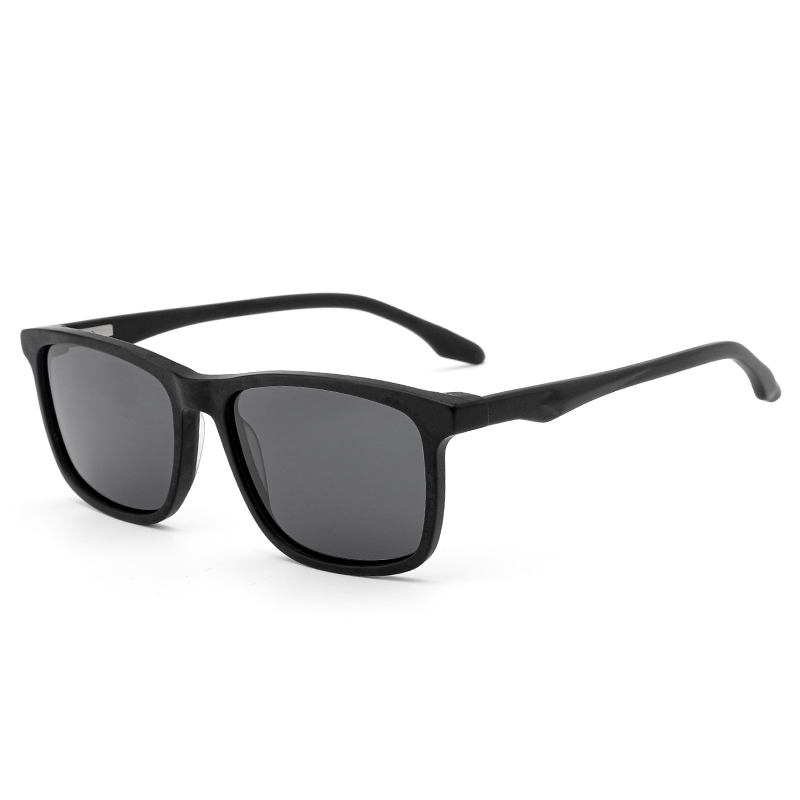 04 Spring TAC TAC ACETATE POLARIDO MEN SPORTS SUNGLESSES